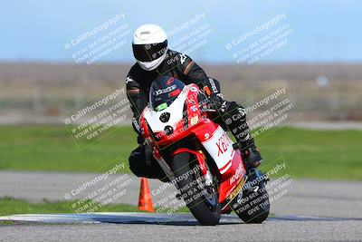 media/Feb-19-2024-Lets Ride (Mon) [[eb90a18fbf]]/Group C/1030am (Sweeper)/